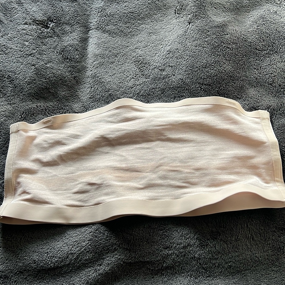 Skims bandeau